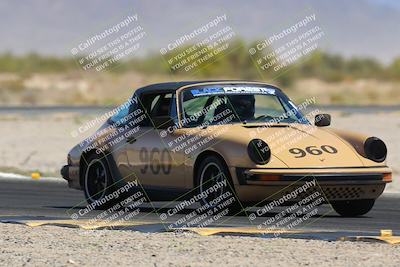 media/Apr-05-2025-PCA San Diego (Sat) [[2977f3371d]]/4-Yellow Group/Session 3 Turn 15/